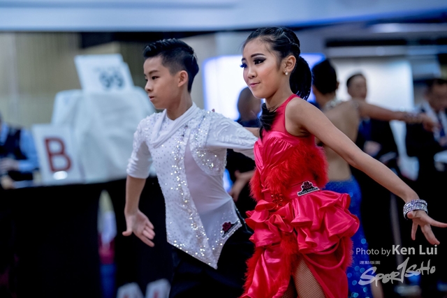 20180318Dance 1823