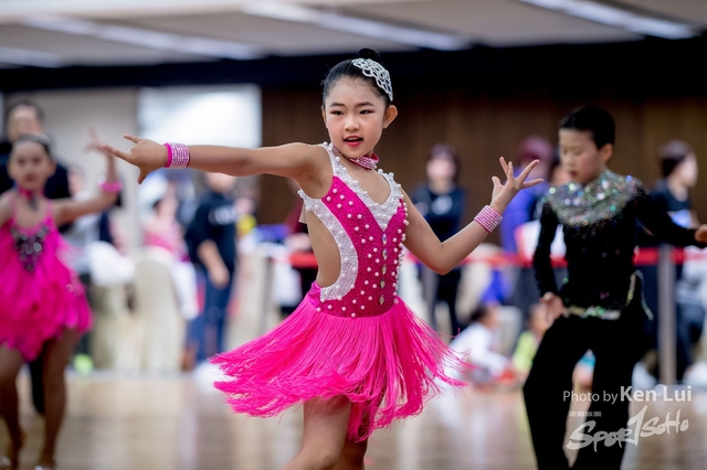 20180318Dance 1438