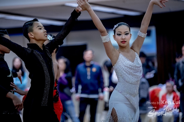 20180318Dance 1824