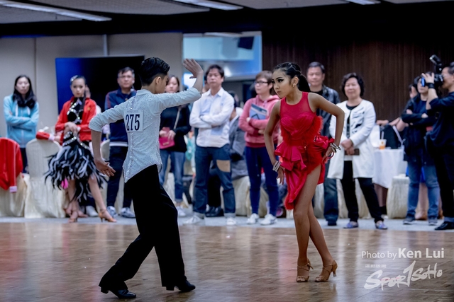 20180318Dance 1825
