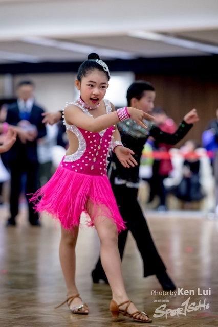20180318Dance 1439