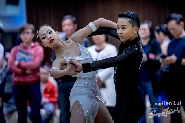 20180318Dance 1826