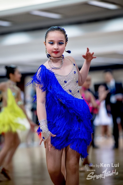 20180318Dance 1440