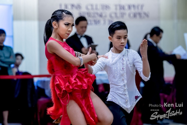20180318Dance 1828