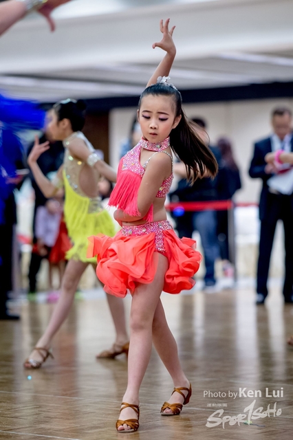 20180318Dance 1441