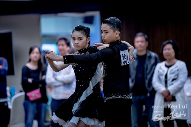 20180318Dance 1830