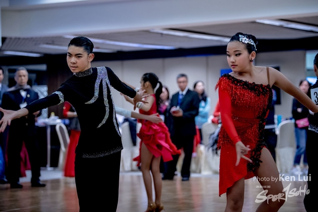 20180318Dance 1831