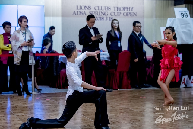 20180318Dance 1832