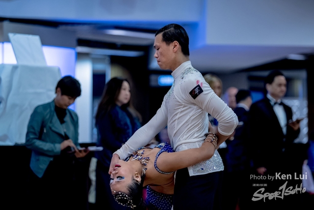 20180318Dance 1837