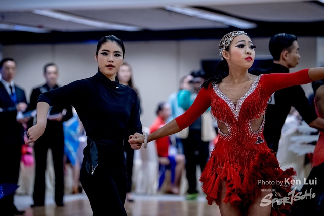 20180318Dance 1838