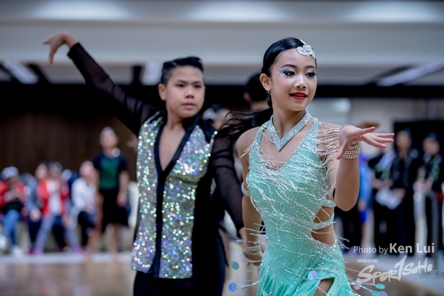 20180318Dance 1839