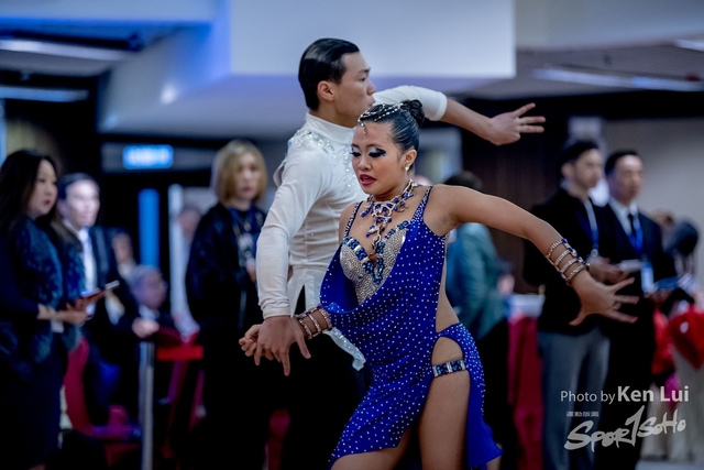 20180318Dance 1840