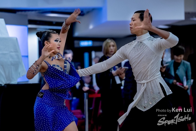 20180318Dance 1841