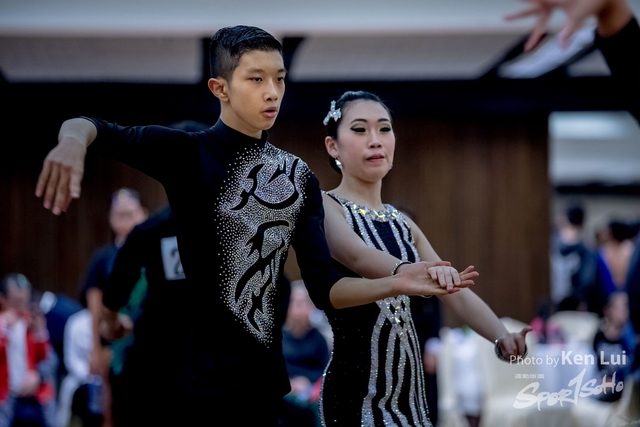 20180318Dance 1842
