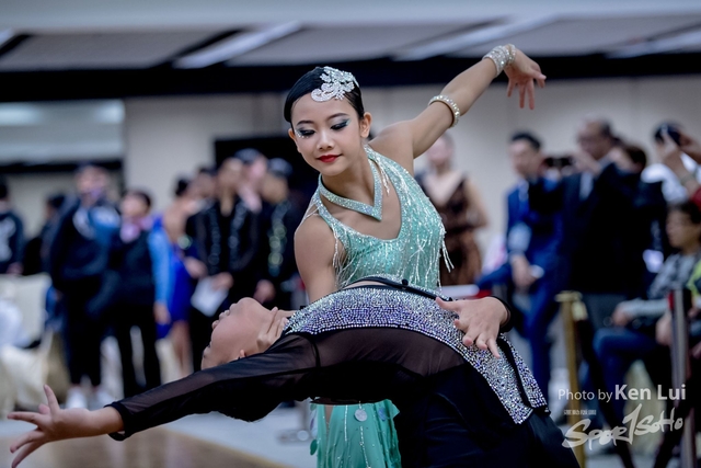 20180318Dance 1843