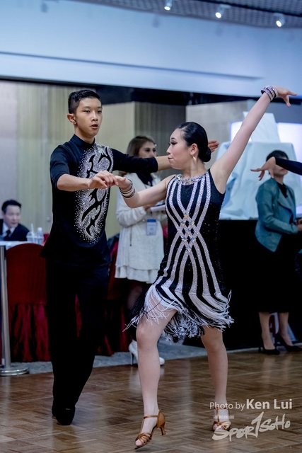 20180318Dance 1844