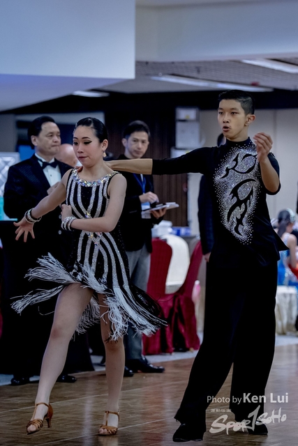 20180318Dance 1845