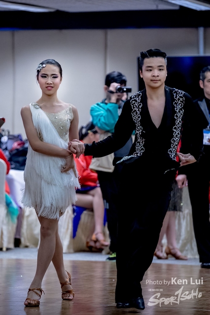 20180318Dance 1846