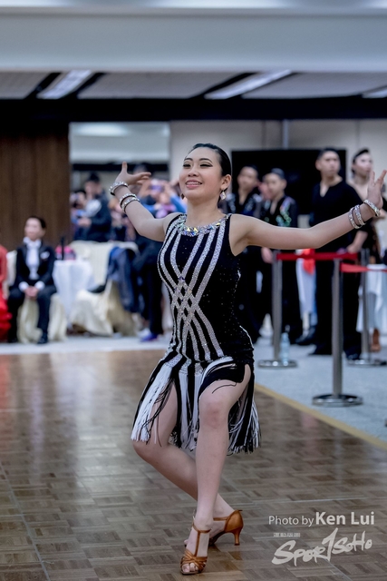 20180318Dance 1847