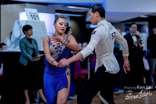 20180318Dance 1848