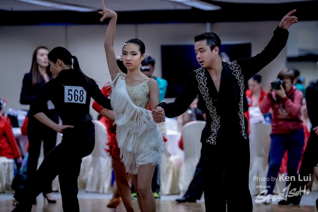 20180318Dance 1849