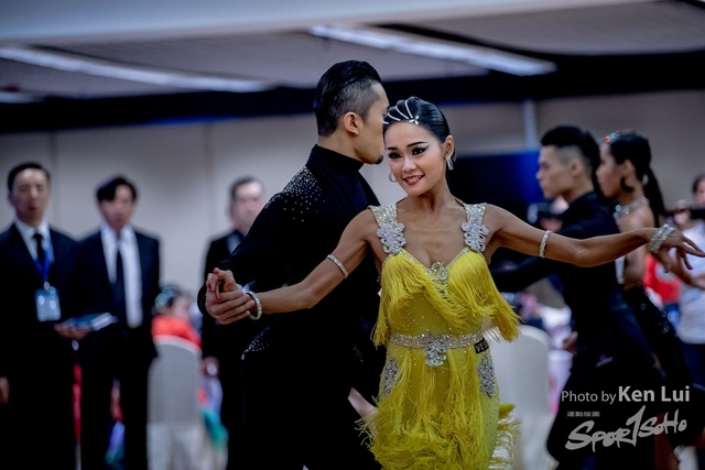 20180318Dance 1850