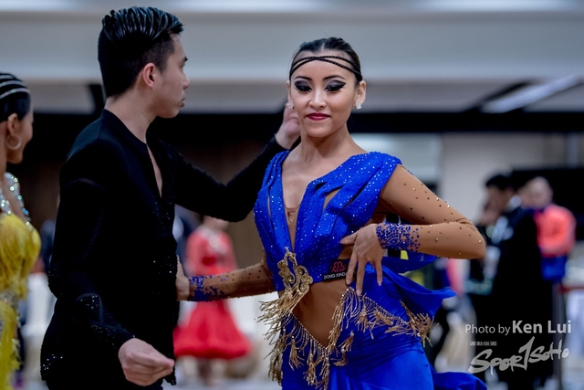 20180318Dance 1852