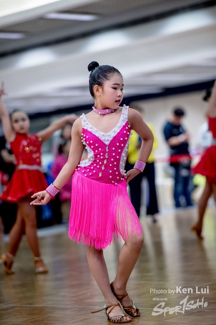 20180318Dance 1460