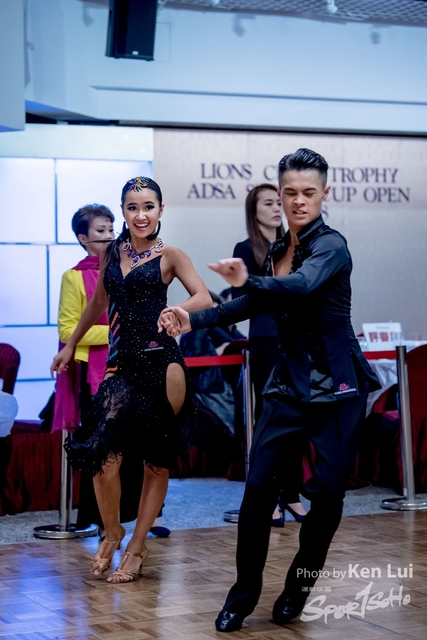 20180318Dance 1853
