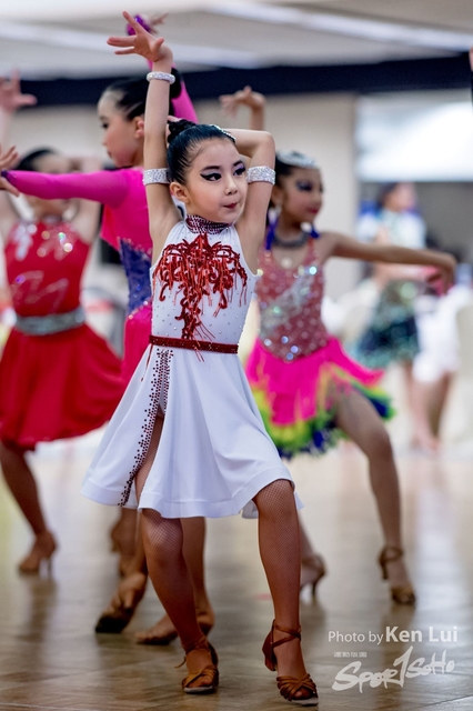 20180318Dance 1461
