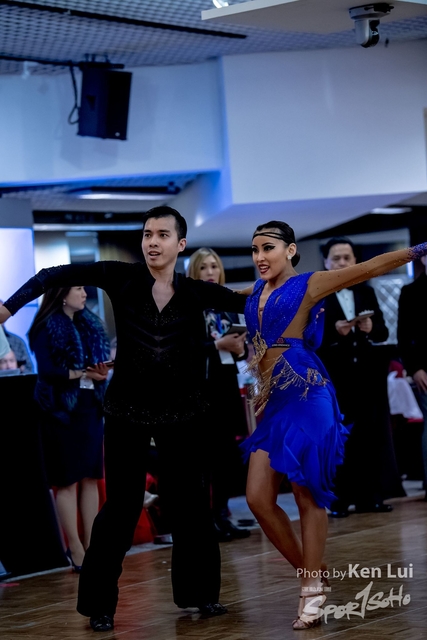 20180318Dance 1855