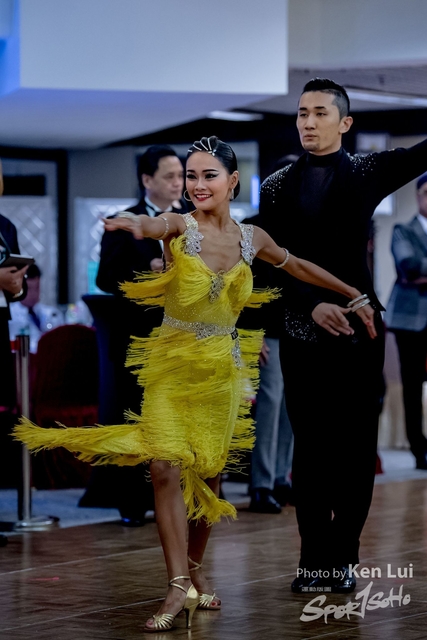 20180318Dance 1856