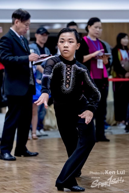 20180318Dance 1464