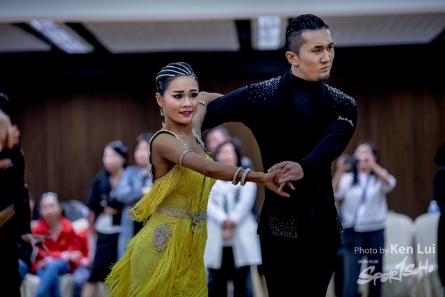 20180318Dance 1857