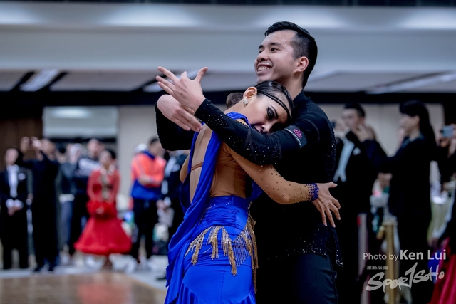 20180318Dance 1858
