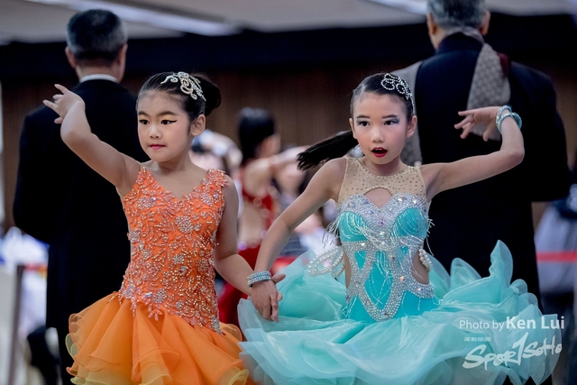 20180318Dance 1466