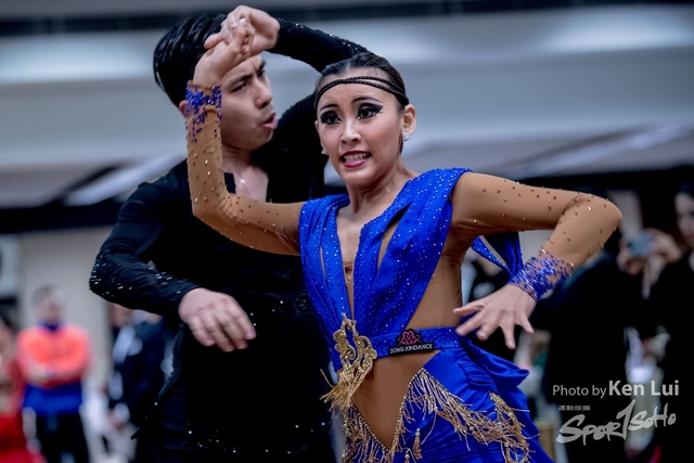 20180318Dance 1859