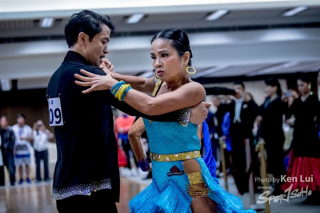 20180318Dance 1860