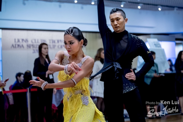 20180318Dance 1861