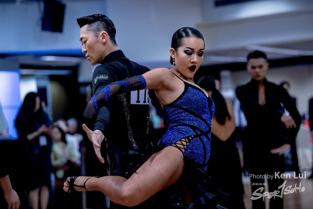 20180318Dance 1862