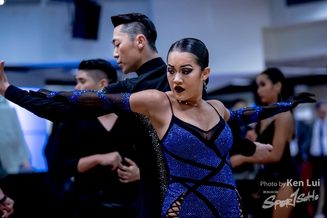 20180318Dance 1863