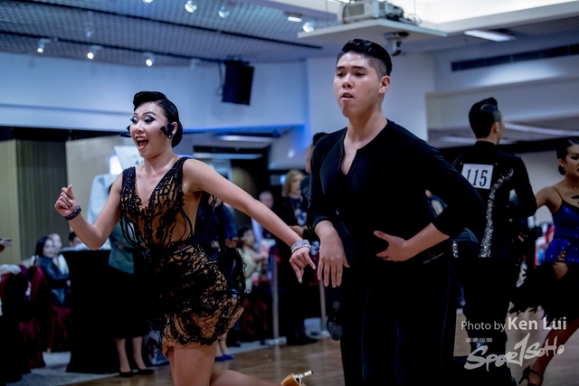 20180318Dance 1864