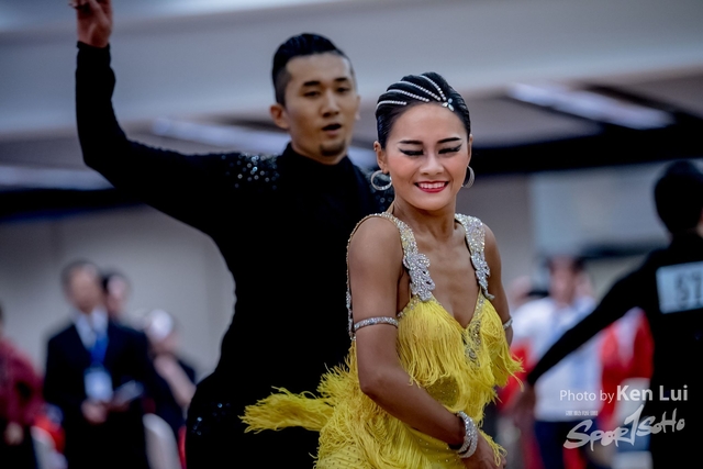 20180318Dance 1865