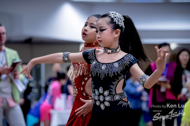 20180318Dance 1473