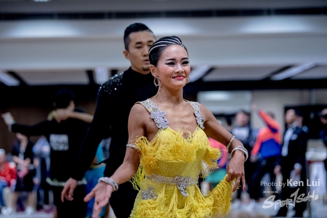 20180318Dance 1866