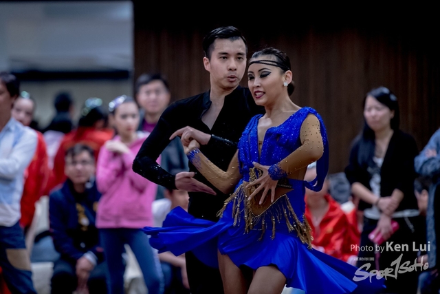 20180318Dance 1867