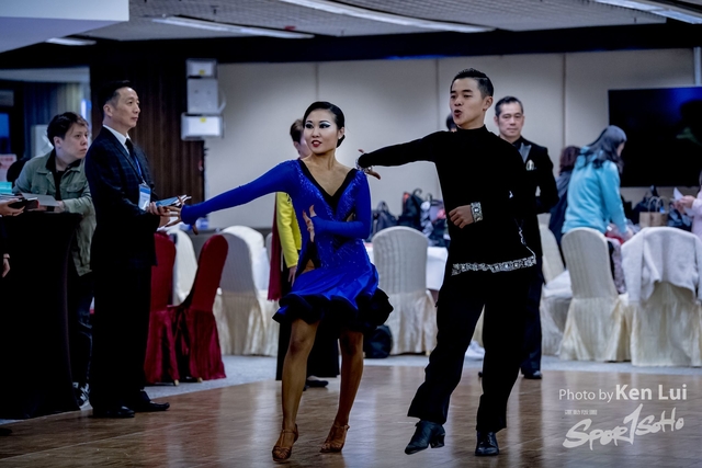 20180318Dance 1868