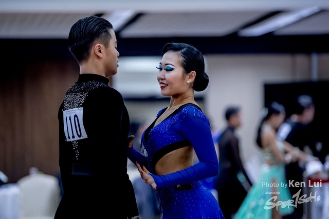 20180318Dance 1869