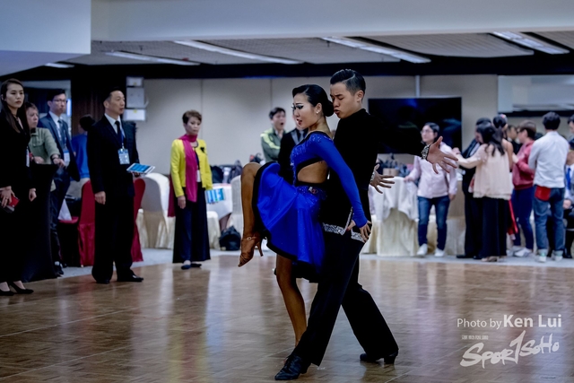 20180318Dance 1870
