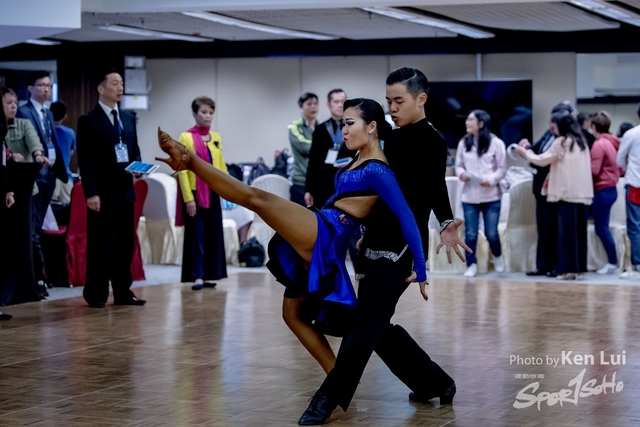 20180318Dance 1871